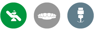 Dental_Icons.png